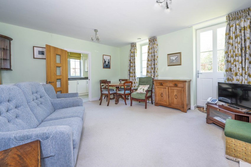 Images for Fosseway, Stow On The Wold, GL54