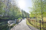 Images for Fosseway, Stow On The Wold, GL54