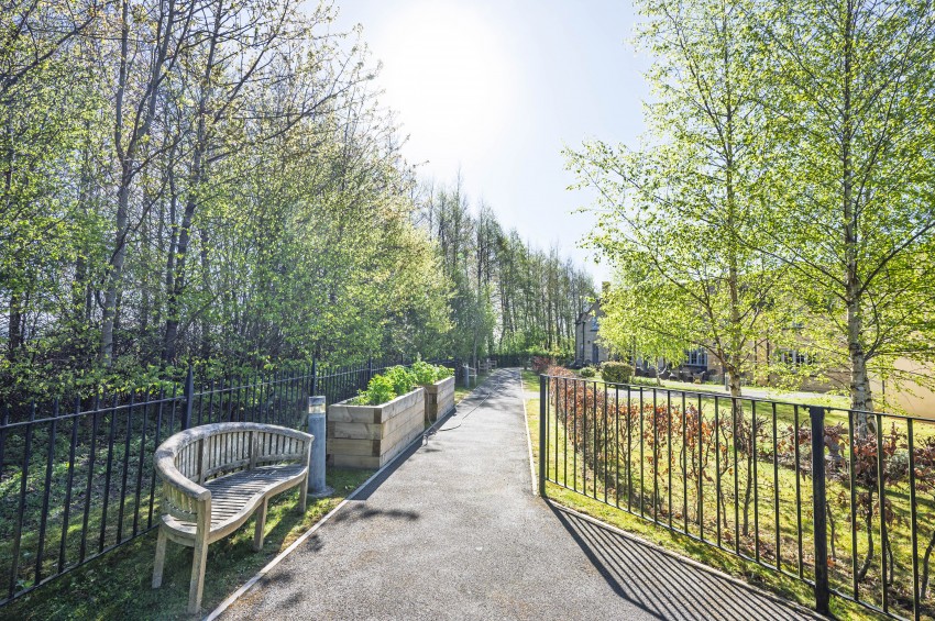 Images for Fosseway, Stow On The Wold, GL54