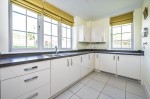 Images for Fosseway, Stow On The Wold, GL54