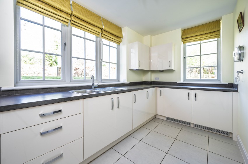 Images for Fosseway, Stow On The Wold, GL54