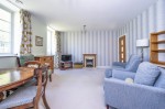 Images for Fosseway, Stow On The Wold, GL54