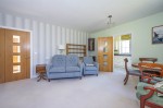 Images for Fosseway, Stow On The Wold, GL54