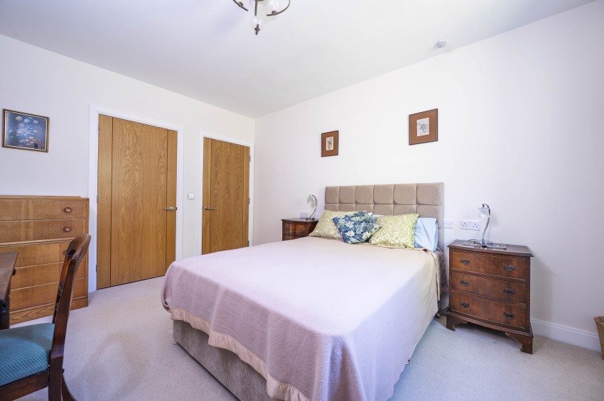 Images for Fosseway, Stow On The Wold, GL54