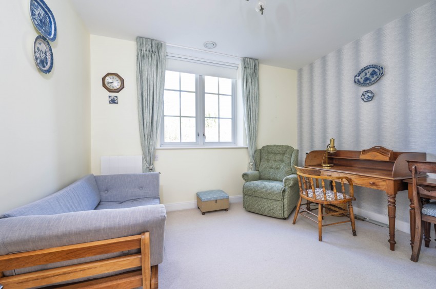 Images for Fosseway, Stow On The Wold, GL54