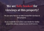 Images for Old Town, Moreton-in-Marsh
