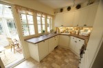 Images for Old Town, Moreton-in-Marsh