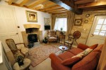 Images for Old Town, Moreton-in-Marsh