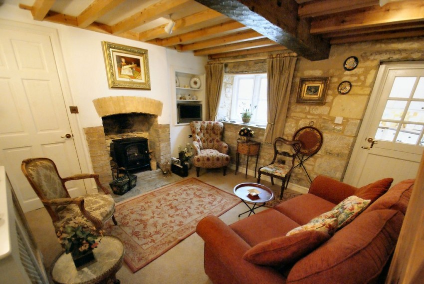 Images for Old Town, Moreton-in-Marsh