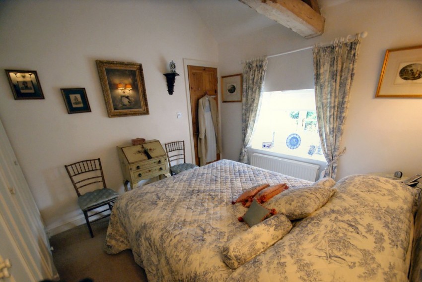 Images for Old Town, Moreton-in-Marsh