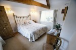 Images for Old Town, Moreton-in-Marsh