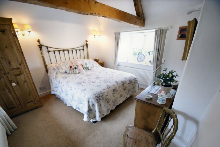 Images for Old Town, Moreton-in-Marsh