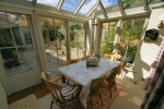 Images for Old Town, Moreton-in-Marsh