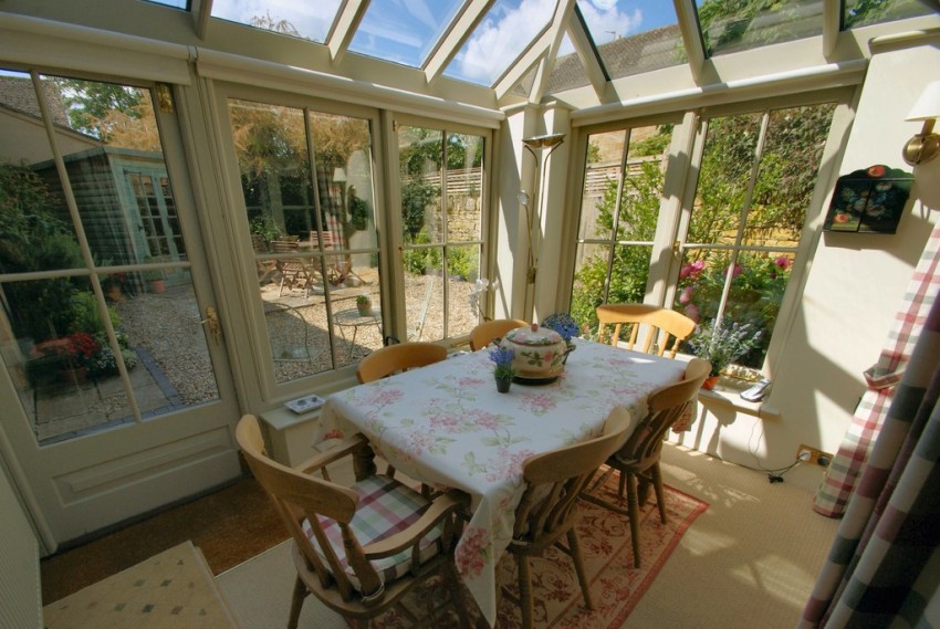 Images for Old Town, Moreton-in-Marsh
