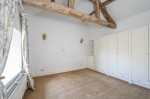 Images for Old Town, Moreton-in-Marsh
