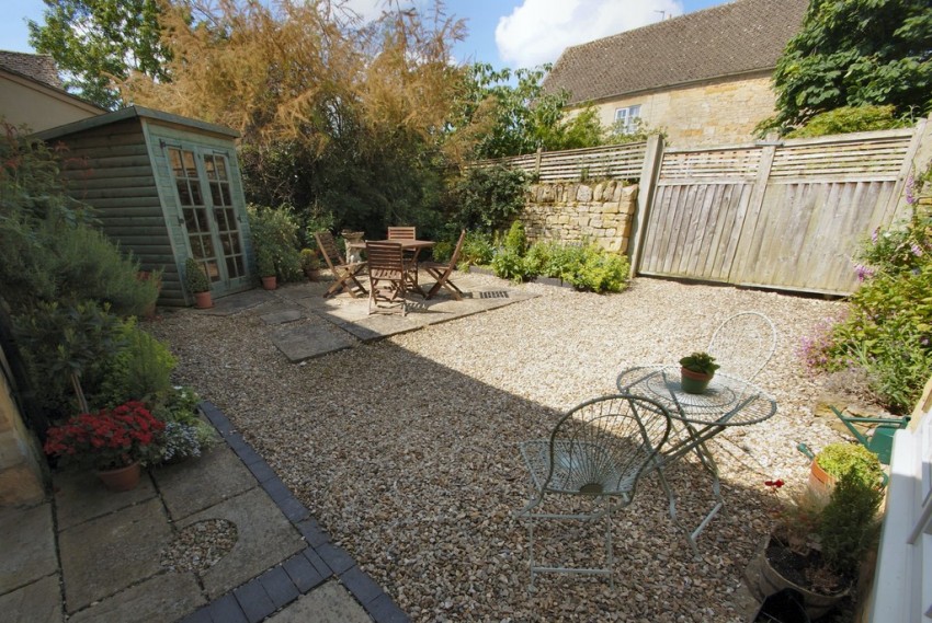 Images for Old Town, Moreton-in-Marsh