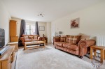 Images for Beechcraft Road, Upper Rissington, Cheltenham