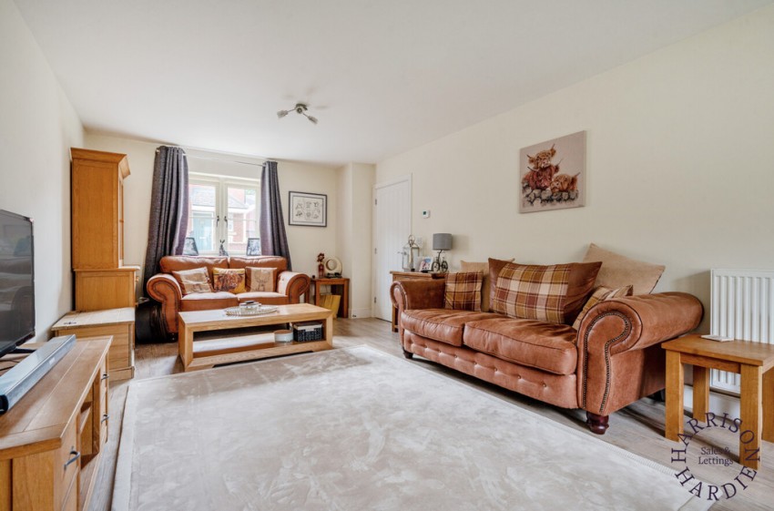 Images for Beechcraft Road, Upper Rissington, Cheltenham