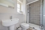 Images for Beechcraft Road, Upper Rissington, Cheltenham