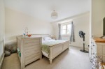 Images for Beechcraft Road, Upper Rissington, Cheltenham