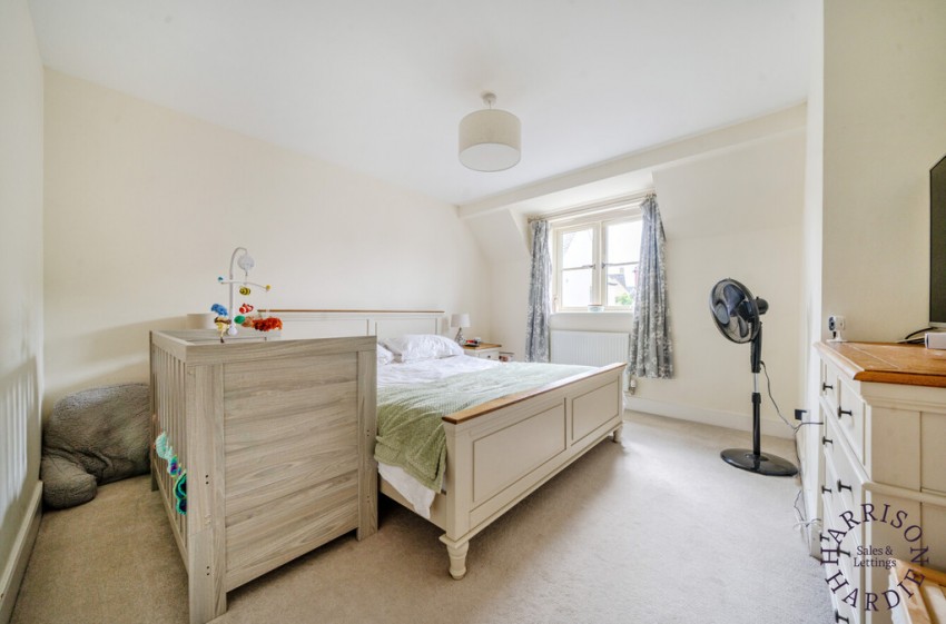 Images for Beechcraft Road, Upper Rissington, Cheltenham
