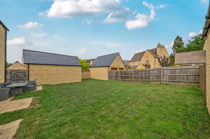 Images for Beechcraft Road, Upper Rissington, Cheltenham