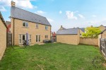 Images for Beechcraft Road, Upper Rissington, Cheltenham