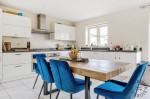 Images for Beechcraft Road, Upper Rissington, Cheltenham