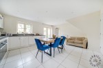 Images for Beechcraft Road, Upper Rissington, Cheltenham