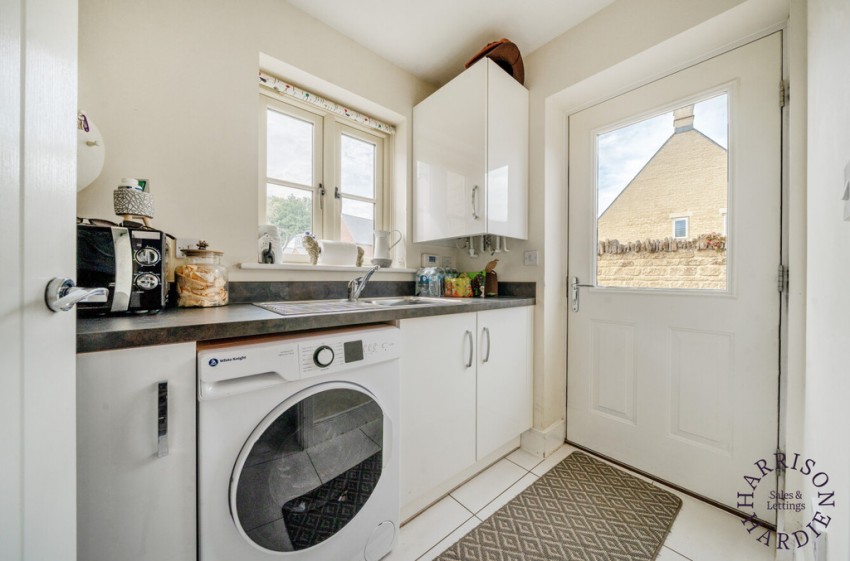 Images for Beechcraft Road, Upper Rissington, Cheltenham