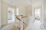 Images for Beechcraft Road, Upper Rissington, Cheltenham
