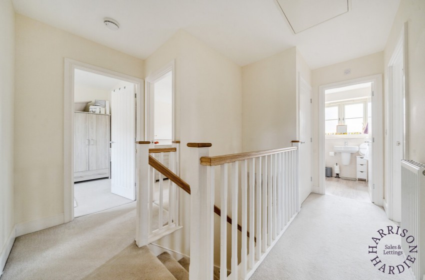 Images for Beechcraft Road, Upper Rissington, Cheltenham