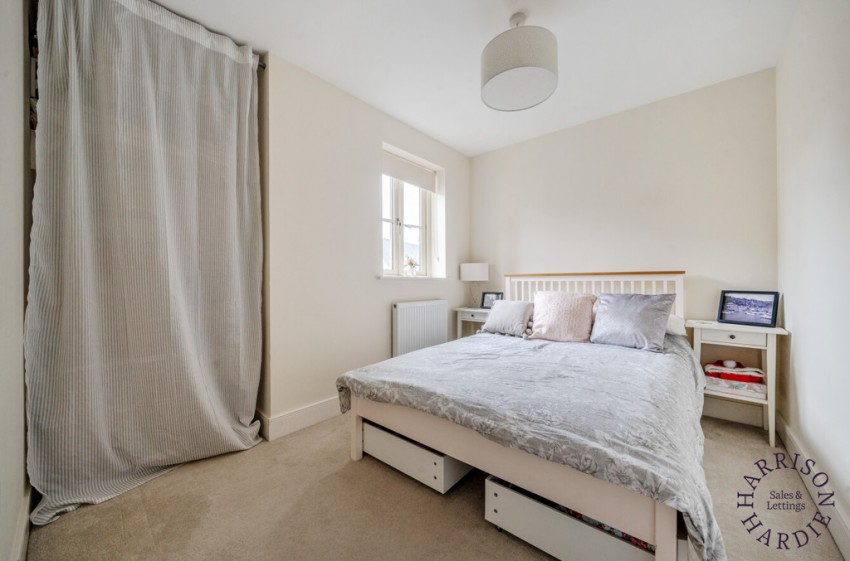 Images for Beechcraft Road, Upper Rissington, Cheltenham
