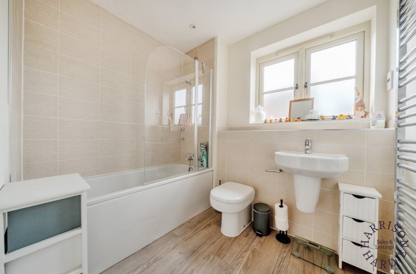 Images for Beechcraft Road, Upper Rissington, Cheltenham
