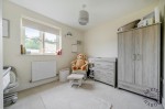 Images for Beechcraft Road, Upper Rissington, Cheltenham