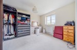 Images for Beechcraft Road, Upper Rissington, Cheltenham