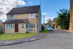Images for Graveney Road, Northleach