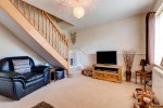 Images for Graveney Road, Northleach