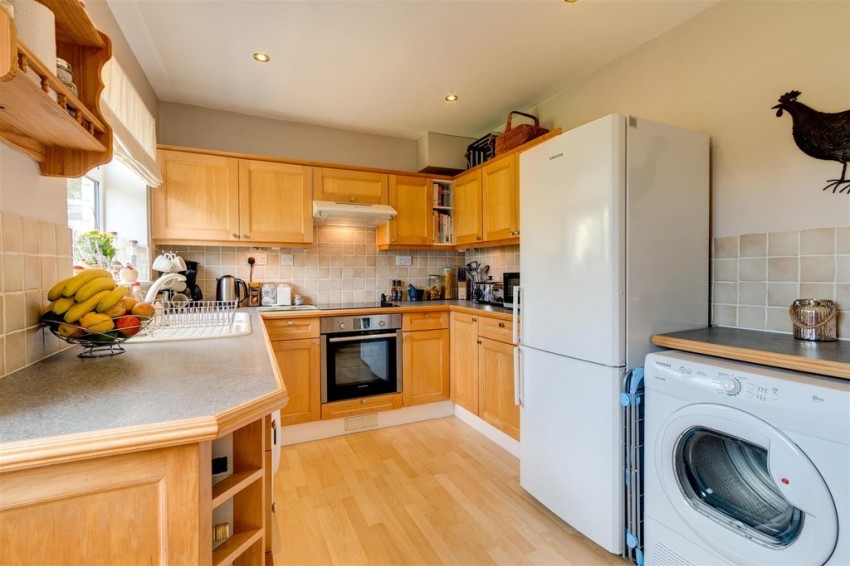 Images for Graveney Road, Northleach