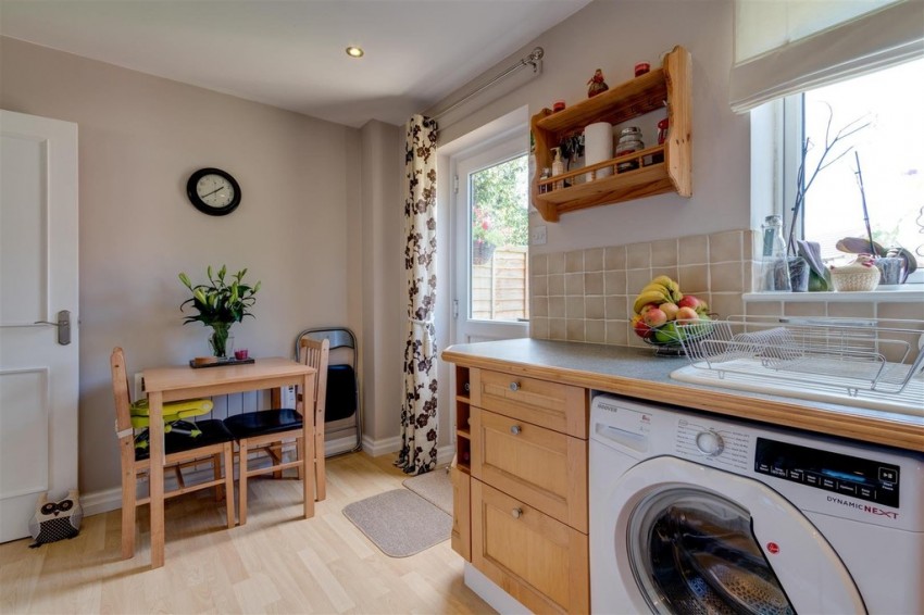 Images for Graveney Road, Northleach