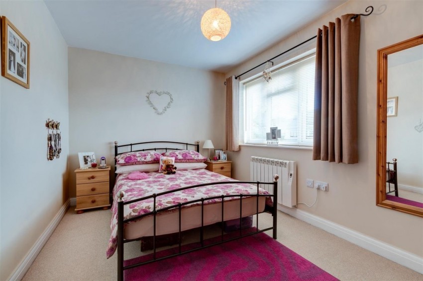 Images for Graveney Road, Northleach