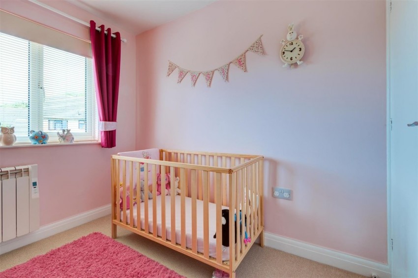 Images for Graveney Road, Northleach