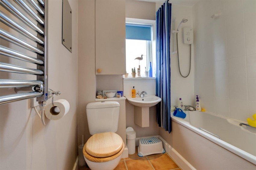 Images for Graveney Road, Northleach