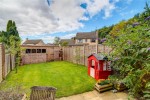 Images for Graveney Road, Northleach