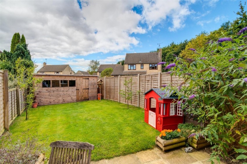 Images for Graveney Road, Northleach