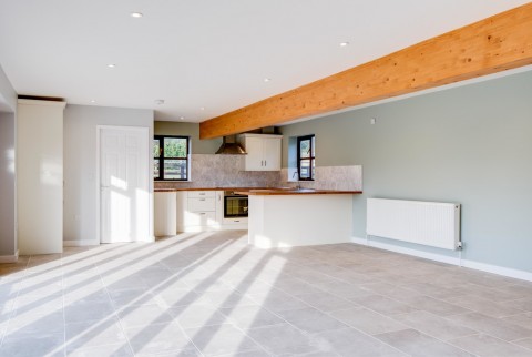 View Full Details for Wyck Road, Lower Slaughter
