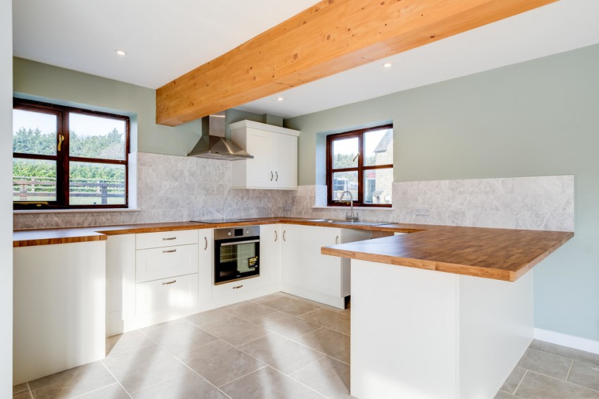 Images for Wyck Road, Lower Slaughter