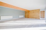 Images for Wyck Road, Lower Slaughter