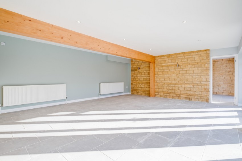 Images for Wyck Road, Lower Slaughter