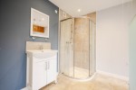 Images for Wyck Road, Lower Slaughter
